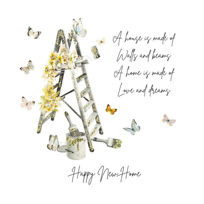 Five Dollar Shake - MIMOSA MOON - A Home Is Love And Dream